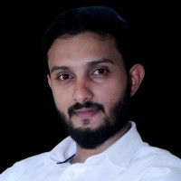 Mohamed Suhail Mundekkat
