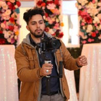 Mohammad Tawfiq Layeq