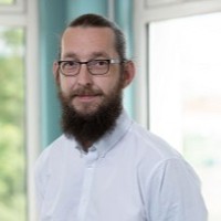 Rob Stevenson
