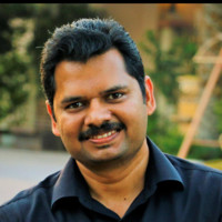 Joseph Mathew