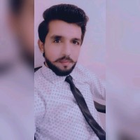 Sufian Liaqat