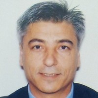 Ghassan M.