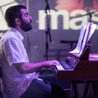 Dimitrios Kourtikakis