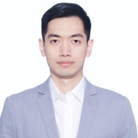 Yihang Peng