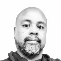 John Acuna