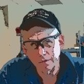 David Vickrey