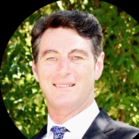 Greg Armstrong
