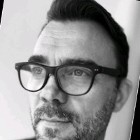 Paul Keable