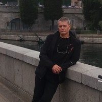 Robert Wąs