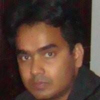 Bosher Al Helal Bashir