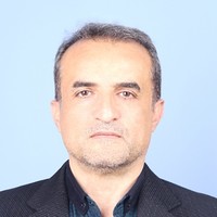 Saeed Afshari