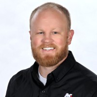 Andrew Messner, SHRM-CP