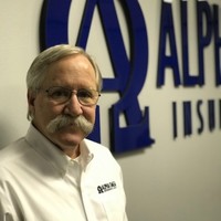 Casey N. Martin