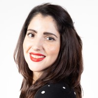 Nuria Dias Montalbán