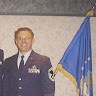 Jeff Ling
