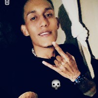 Rafa Mena