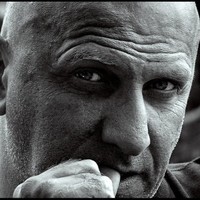 Dimitris Papadopoulos