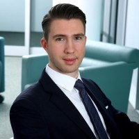 Mitja Šegula