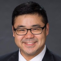 Kirk Lee