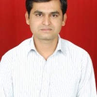 Sunil Bedse