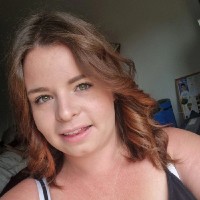 Lauriane Coudert