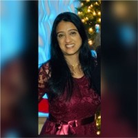 Bijal Sanghavi