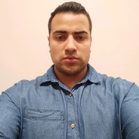 Oscar David Ortiz Rojas