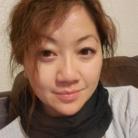 Yer Diana Lao