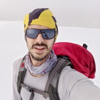 Matteo Bargiacchi