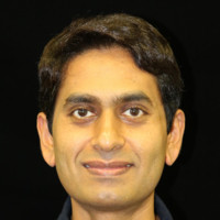 Ahmed Ansar