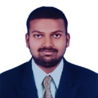 Ashitosh Sathe