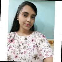 Pooja Padhy