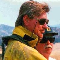 Steve Snyder