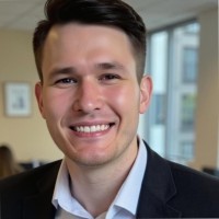 Jacob Olig