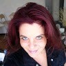 Aline Kiervel