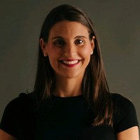 Jennifer Costa Gómez