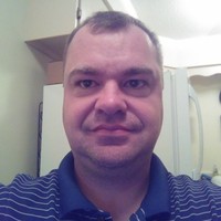 John Krueger