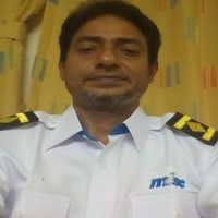 Mohammed Wahab