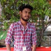 Mani Kandan