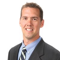 Dave Granberg