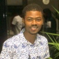 Thierno Mawiatou Diallo