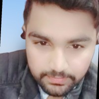Mushahid Hussain