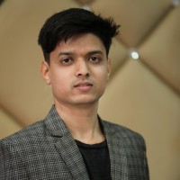 Jafar Sheikh