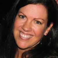 Barbara Chaney