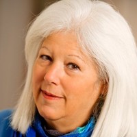 Suzanne Salvo
