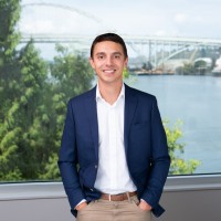 Collin Thomas