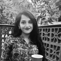 Sailaja Musunuri