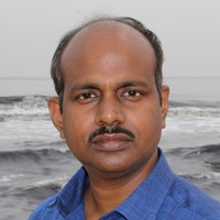 Amitava Das
