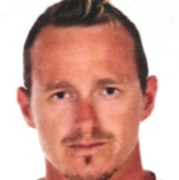 Kurt Perez