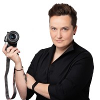 Anita Wypych